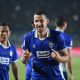Igor Tolic Menilai Sepakan “Roket” Balsa Sekulic saat Persib Taklukkan Tampines Rovers
