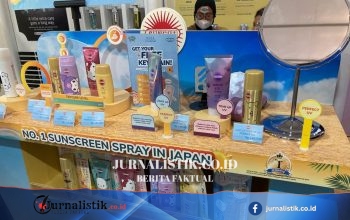 Social Chic 2026: Promo Produk Kecantikan Lokal, Diskon dan Hadiah