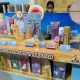 Social Chic 2026: Promo Produk Kecantikan Lokal, Diskon dan Hadiah