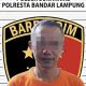 Modus “BLT Dubai” untuk Masjid dan Anak Yatim di Way Halim, Warga Rugi Rp 60 Juta
