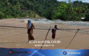 Tukin TNI Naik hingga Rp 48 Juta/Bulan, Dosen dan Guru Dinilai Tertinggal