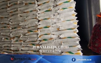 HAP Gula Belum Ditetapkan, Petani Tebu Magetan Terhimpit Kenaikan Biaya Produksi hingga Terancam Rugi