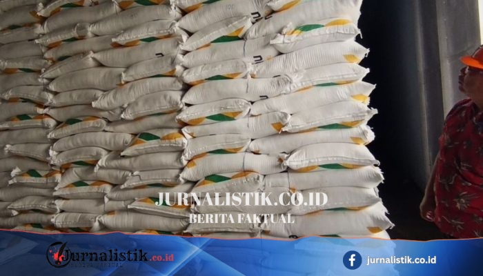 HAP Gula Belum Ditetapkan, Petani Tebu Magetan Terhimpit Kenaikan Biaya Produksi hingga Terancam Rugi