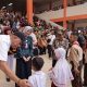 Tri Murniyati Berpenghasilan Rp 700.000, Hidupi 5 Orang hingga Muhammad Daud Masuk Sekolah Rakyat Gratis