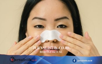 Panduan Mengatasi Komedo Membandel dari Dokter Kulit