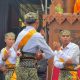 Tari Sodoran: Ritual Sakral Suku Tengger yang Memaknai Asal-usul Manusia di Bromo