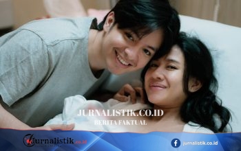 Makna Segara Nadi Aksatama: Nama Anak Pertama Angga Yunanda dan Shenina Cinnamon