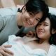Makna Segara Nadi Aksatama: Nama Anak Pertama Angga Yunanda dan Shenina Cinnamon