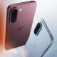 OnePlus N6x Resmi Meluncur: Baterai 7.000 mAh, Harga Rp 3 Jutaan