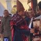 Mengurai Makna Safari Politik Jokowi di Lampung sampai Nusa Tenggara Timur