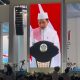 Menag: Rp 4,1 Triliun Dana BOS Madrasah dan BOP RA Tahap II Segera Disalurkan