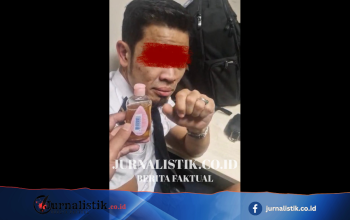 Pilot Malaysia Ditangkap di Soetta Usai Bawa 70.114 Ekstasi dan 4 Gram Sabu, Pakai Botol Urine untuk Mengelabui