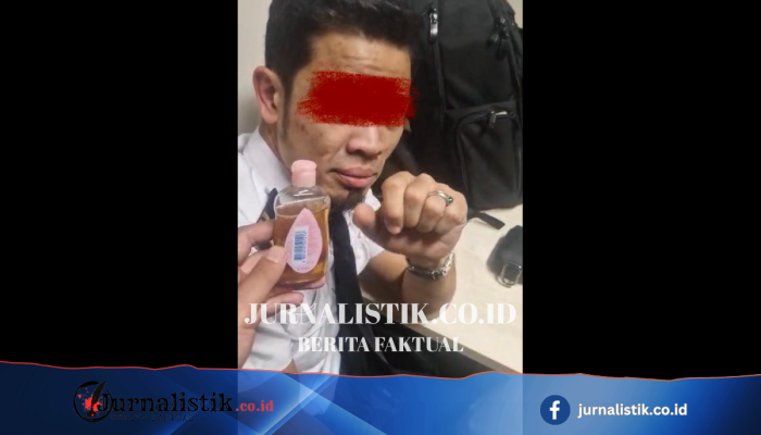 Pilot Malaysia Ditangkap di Soetta Usai Bawa 70.114 Ekstasi dan 4 Gram Sabu, Pakai Botol Urine untuk Mengelabui