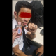 Pilot Malaysia Ditangkap di Soetta Usai Bawa 70.114 Ekstasi dan 4 Gram Sabu, Pakai Botol Urine untuk Mengelabui
