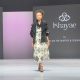 KHAYAE Hadirkan Koleksi “Majestic Reverie” di IFW 2026, Padukan Velvet–Payet dan Libatkan Lansia dalam Pembuatan
