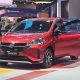 Daihatsu Sampaikan Tiga Kemudahan: dari Beli, Pakai, sampai Jual Kembali Mobil