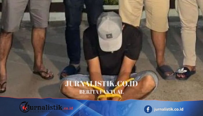 Takut Ancaman, Istri di Padang Lapor Suami yang Diduga Memaksa Melayani Pria Lain