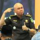 Kejati Kepri Selidiki Dugaan Korupsi Honorarium BKAD, Klarifikasi Isu Seragam Pegawai