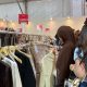 Ingin Baju Diskon yang Hits? Simak 5 Rekomendasi di Social Chic 2026