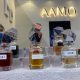 Penutupan Social Chic 2026 Hadirkan Flash Sale Parfum: Beli 1 Gratis 1