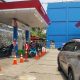 Harga Pertamax Turun, Kebijakan Energi Dinilai Lebih Fleksibel
