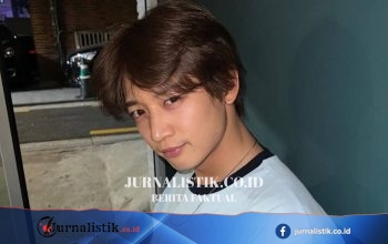 Olahraga Terlalu Ekstrem, Choi Min-ho SHINee Diingatkan Soal Indikasi Kerusakan Otot
