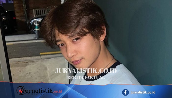 Olahraga Terlalu Ekstrem, Choi Min-ho SHINee Diingatkan Soal Indikasi Kerusakan Otot