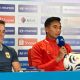 Rizky Ridho Menyoroti Permainan Kotor Vietnam, Yakin VAR Bantu Timnas Indonesia
