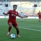 Rio Fahmi Soroti Fokus Persija Jelang Semifinal Persib di Piala Presiden 2026