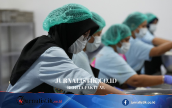 Dugaan Keracunan MBG 156 Siswa di Seruyan, Kalimantan Tengah: Uji Lab BGN Temukan Bakteri