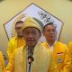 Bahlil Lahadalia Sebut Musda Golkar di 38 Provinsi Tuntas Tanpa Gejolak