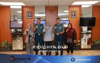 Kisah Rizqi dan Fikri: Dari Rangkaian Kegagalan ke Penghargaan Tertinggi AAL