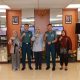 Kisah Rizqi dan Fikri: Dari Rangkaian Kegagalan ke Penghargaan Tertinggi AAL