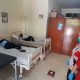 LP2K: Korban Keracunan MBG di SMKN 6 Semarang Berhak Tuntut Ganti Rugi