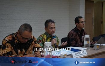 BNPP RI Jadikan Capaian IPKP 2026 Acuan Percepatan Pembangunan di 22 Pusat Pertumbuhan Kawasan Perbatasan