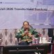 BNPP RI Perkuat Sinkronisasi Aksi PBWN-KP 2026, Jadikan Perbatasan Beranda Terdepan Negara