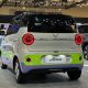 Kolaborasi Wuling Aira EV Toy Story 5 Edition Laris Habis di GIIAS 2026