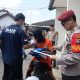 LPA Kota Mataram Dorong Polresta Selidiki Kondisi Psikis Tersangka Pembunuhan Mahasiswi Unram