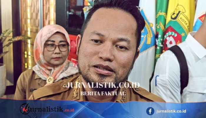 Tambahan TKD Rp 18,9 Triliun, Kaltim Masih Menunggu Sisa Kurang Bayar Rp 1,9 Triliun