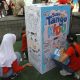 OT Group Resmikan Susu Tango Kido Full Cream Tanpa Sukrosa, Ajak Orangtua Temani Tumbuh Kembang Anak