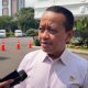 Bahlil: Uji Tabung CNG untuk Pengganti LPG 3 Kg Tuntas di Tahap Akhir