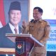 Mendagri Tito Karnavian Ungkap Strategi di Rakornas Dukcapil untuk Menguatkan Infrastruktur Digital SPBE