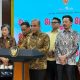 Pekan Depan, MPR Akan Mengirim Undangan Sidang Tahunan untuk Presiden Terdahulu