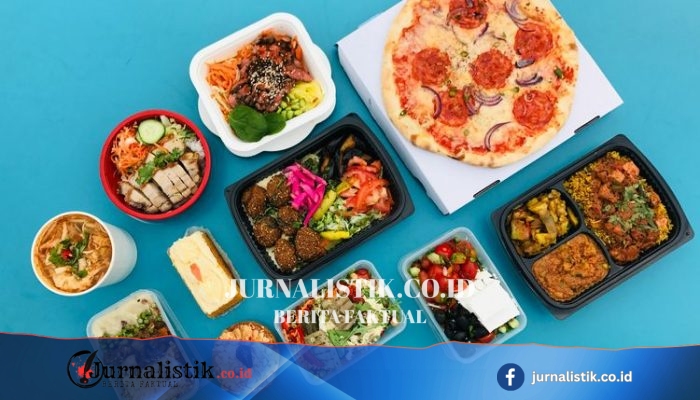 Asupan Natrium Tinggi Terhubung dengan Kemunduran Daya Ingat pada Pria Lansia