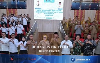 BGN Suspensi 5 SPPG di Kendari, Perbaikan Sarpras hingga Temuan Benda Asing di Wadah MBG