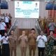 BGN Suspensi 5 SPPG di Kendari, Perbaikan Sarpras hingga Temuan Benda Asing di Wadah MBG