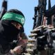 Bagaimana Hamas Melucuti Persenjataan di Gaza, dan Apa Langkah Berikutnya?