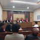 Sidang SK Palsu ASN di Gresik, Saksi: Antoni Janjikan Jalur Khusus Rp 350 Juta