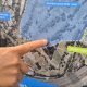 Kehilangan “Paru-paru Brisbane” menyayat bagi mahasiswa Indonesia