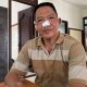 Kenangan Trauma Bambang (60) Usai Kebakaran Aspol Panularan Solo, Sore 31 Juli 2026